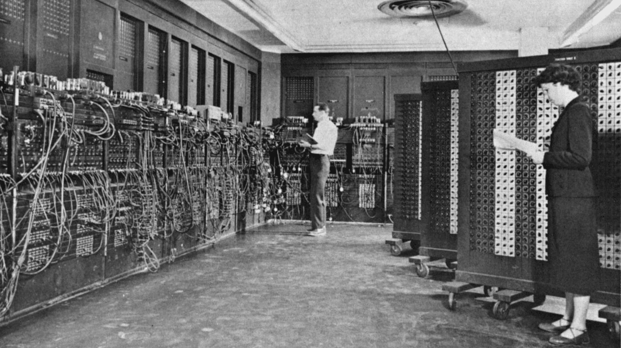 eniac cropped