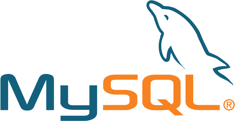 mysql hires