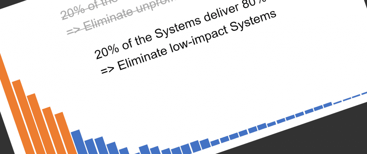 LongTailImpact_Rotate