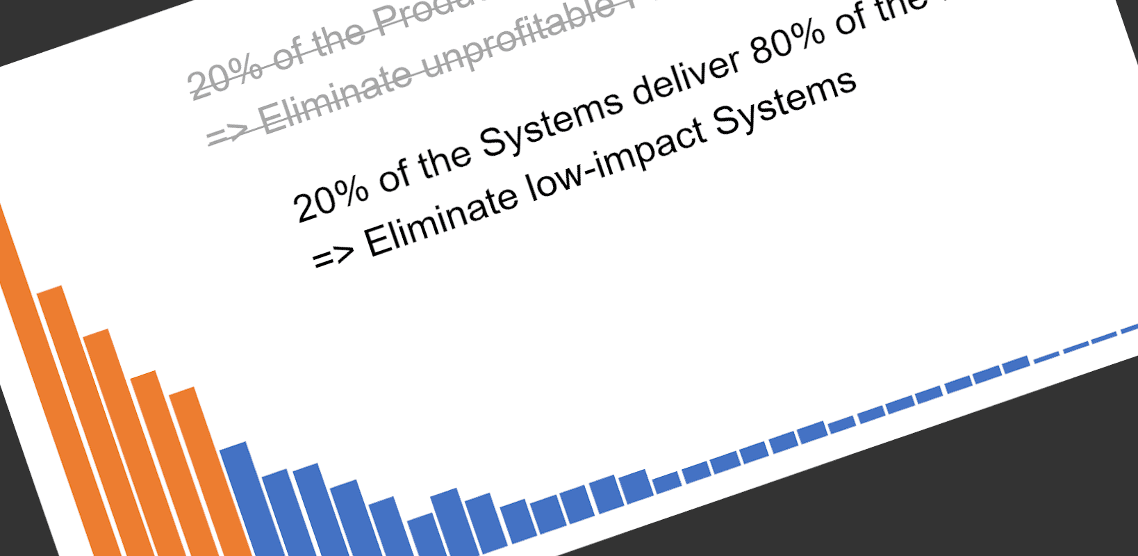 LongTailImpact_Rotate