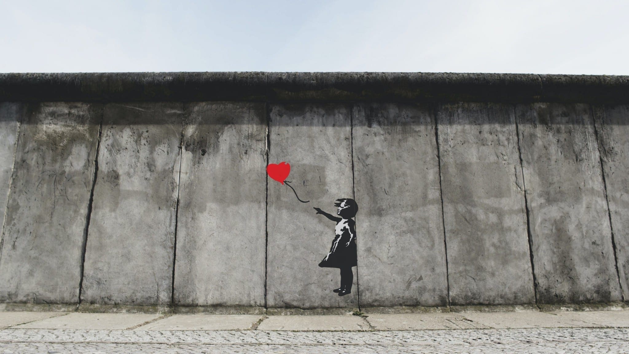 Survey: Exit - No Header eric ward P6NhhvGIL9k unsplash resize scaled