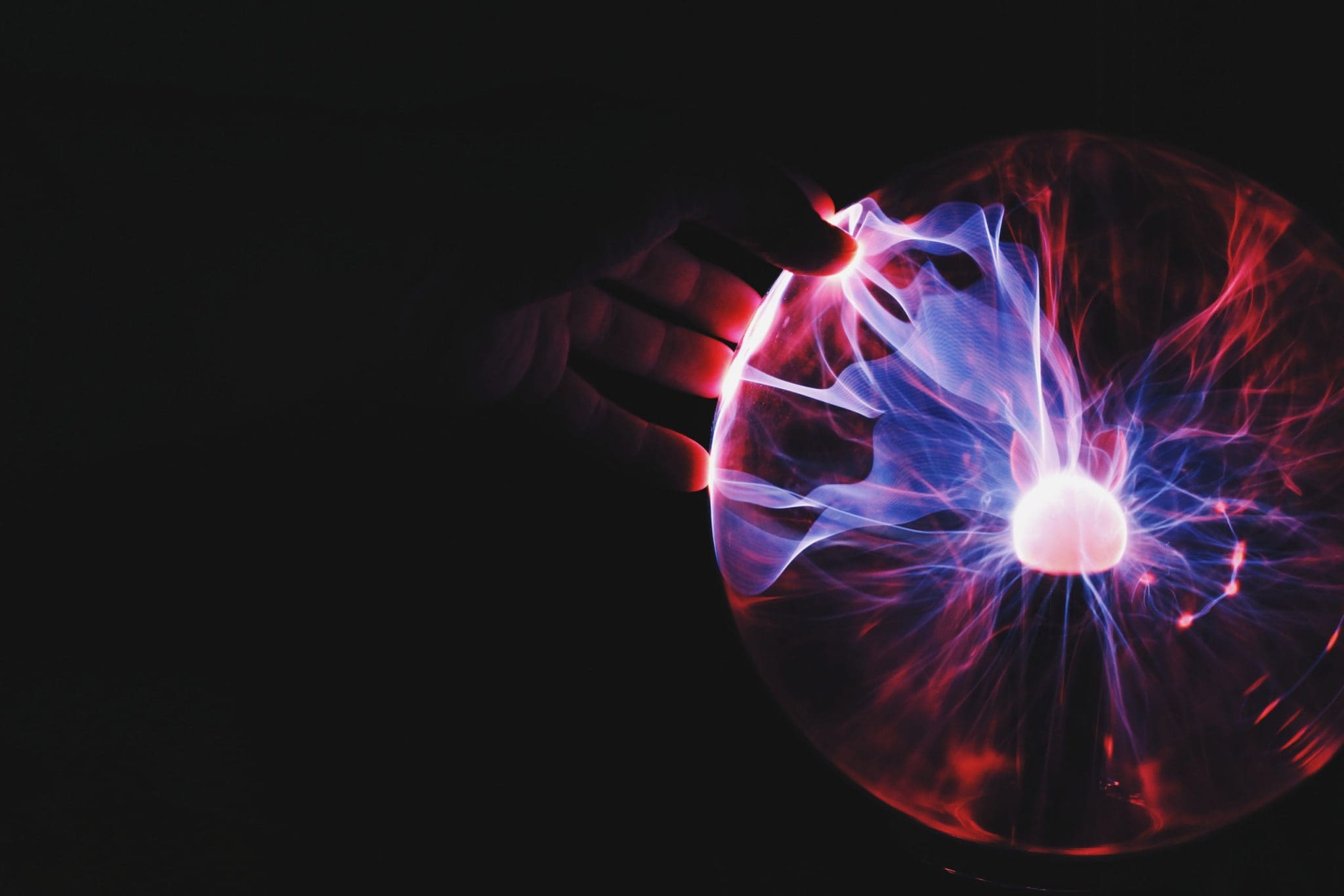 ramon salinero vEE00Hx5d0Q unsplash sized