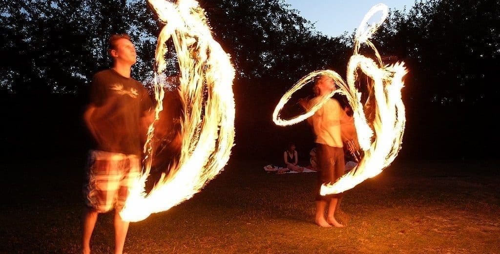 1024px-Juggle_Fire_42144462 I got this one ...