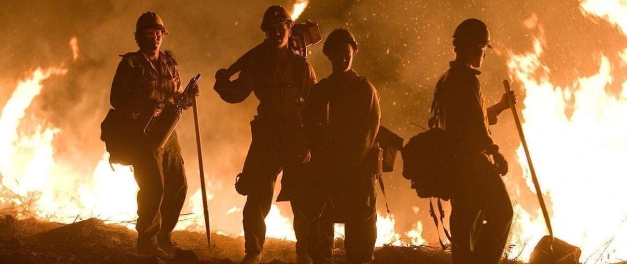 1280px-FEMA_-_33384_-_Northern_California_fire_crew_cropped If it were easy, someone else would do it ...