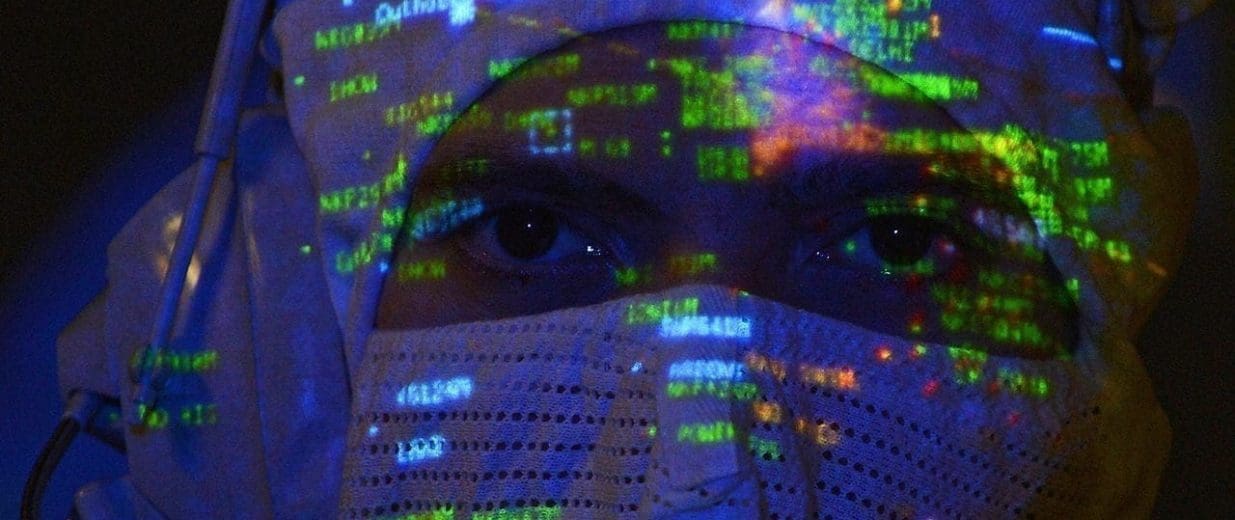 1280px-Royal_Navy_Radar_Operator_MOD_45155277 I see you ...