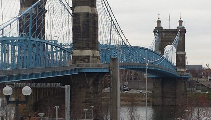 201511 Bridges Cincinnati e1546289892233