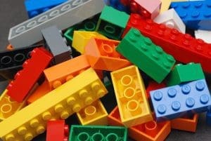 digital transformation framework