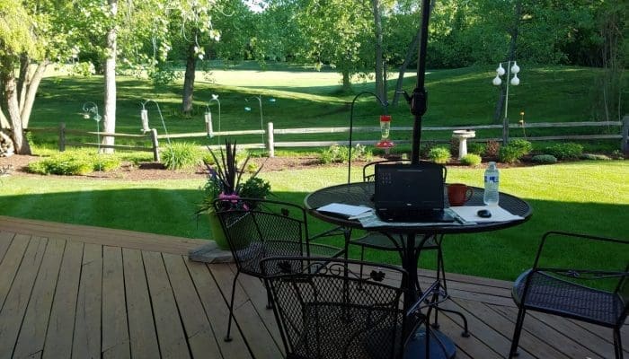 201805 HomeDeck 11 e1527426350482