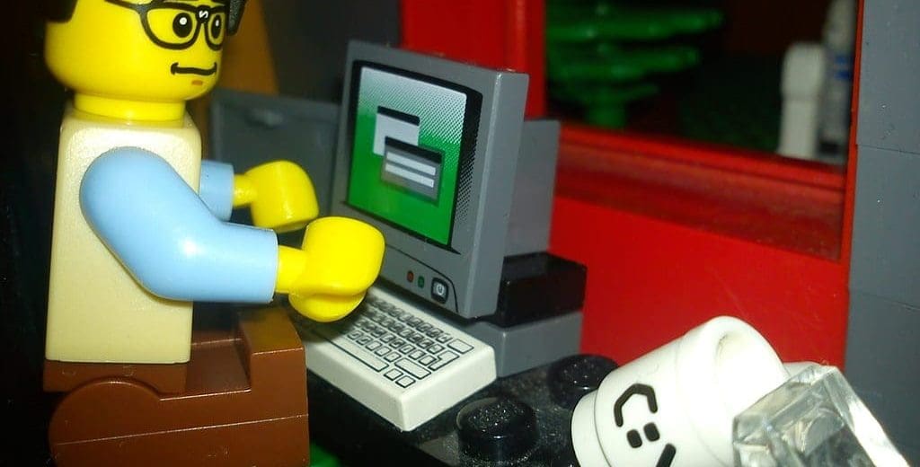 7001797604_b026f762ab_b This one really fits well with the team ...