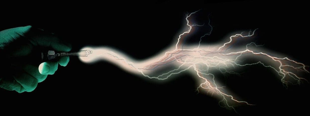 spark-plug-2971201_1280 innovation ideas