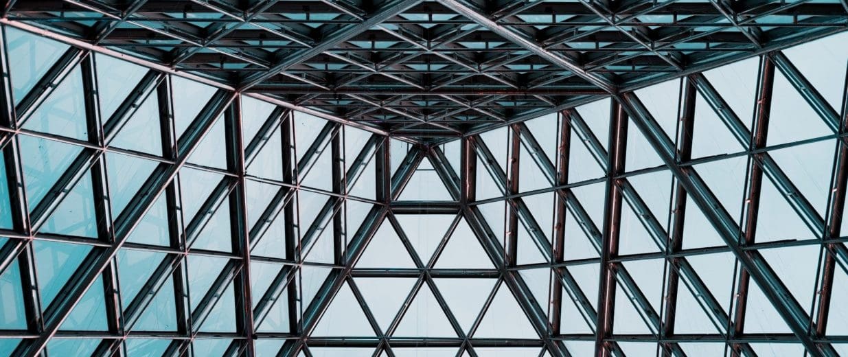 reinaldo-kevin-572311-unsplash reinaldo-kevin-572311-unsplash