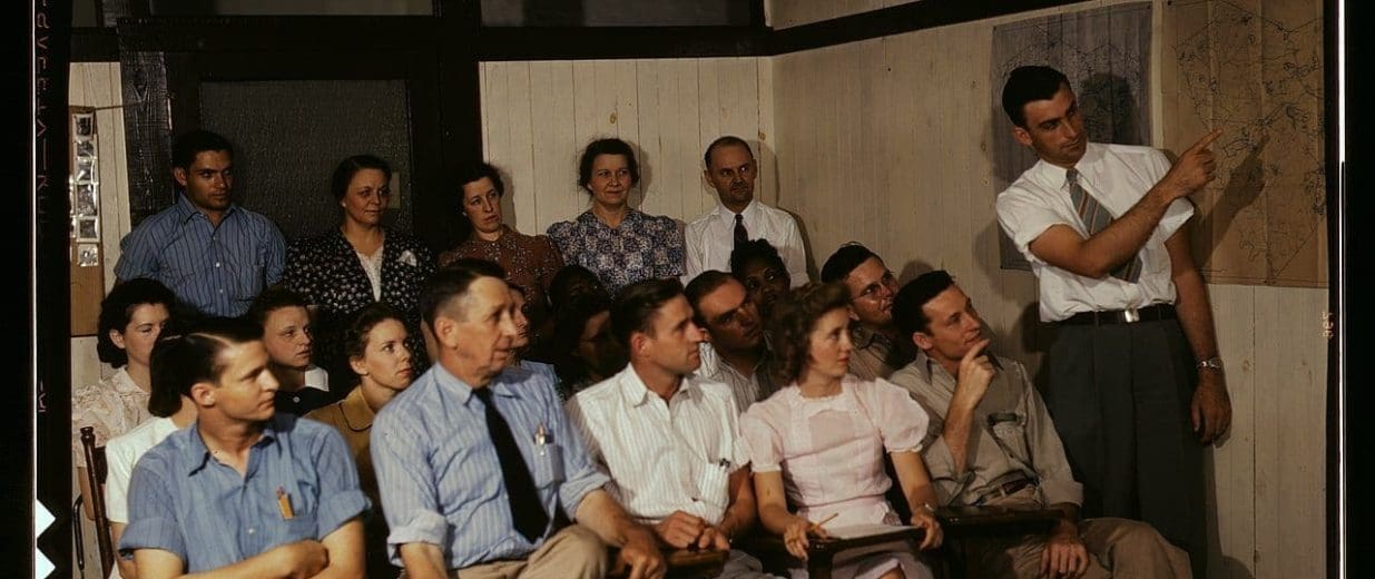 Georgia__LCCN2017877521 src="/images/pd/2179067948_dae0f9cd19.jpg