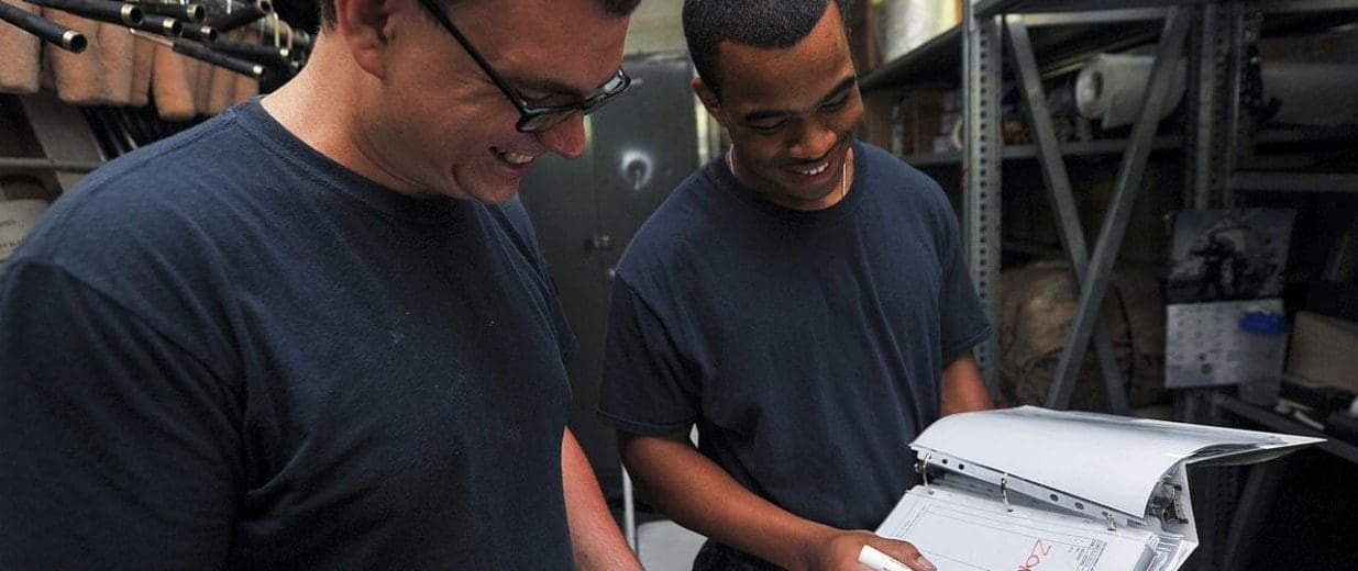 Navy_Seaman_Apprentice