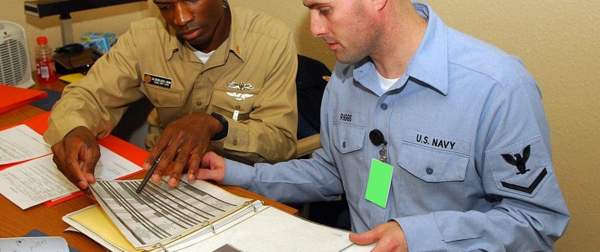 US_Navy_090708-N-9247P-0121 US_Navy_090708-N-9247P-0121