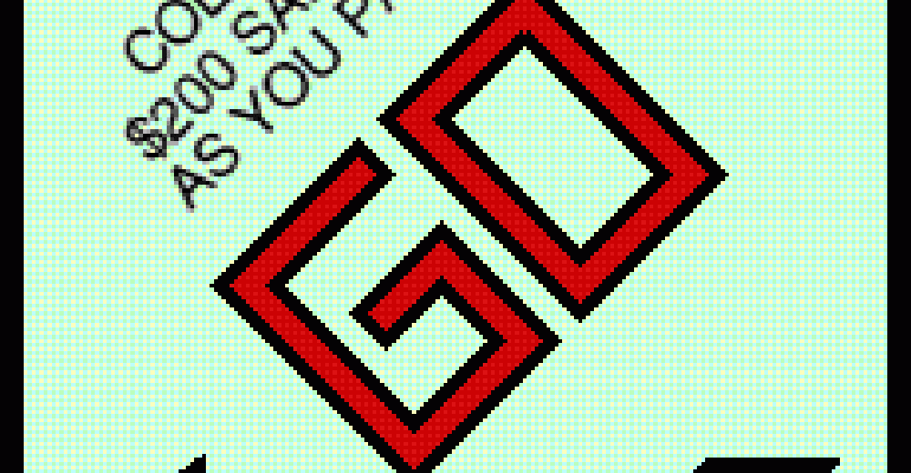 Go forward? Only thing to do! On we go!