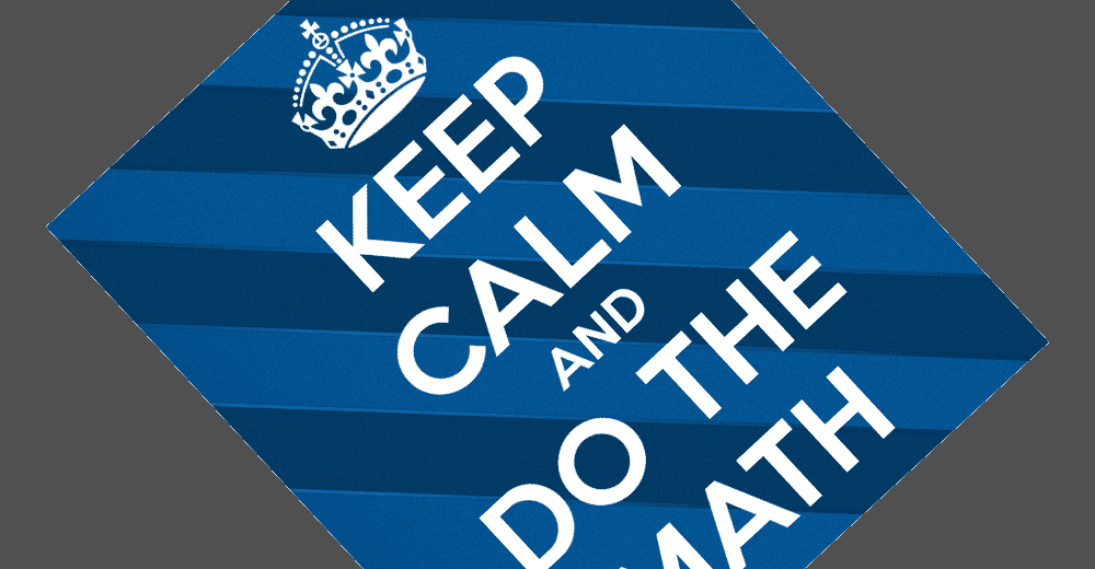 keep-calm-and-do-the-math-53rot keep-calm-and-do-the-math-53rot