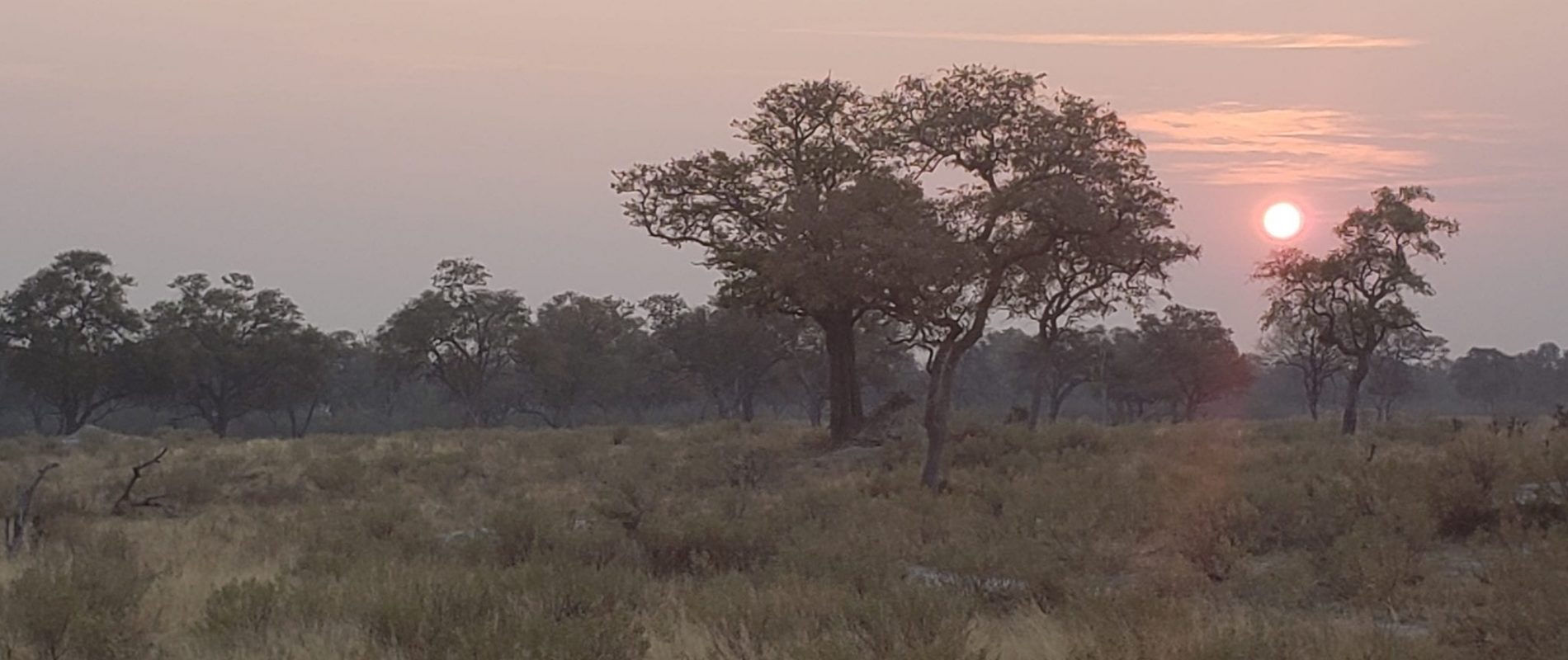 Botswana