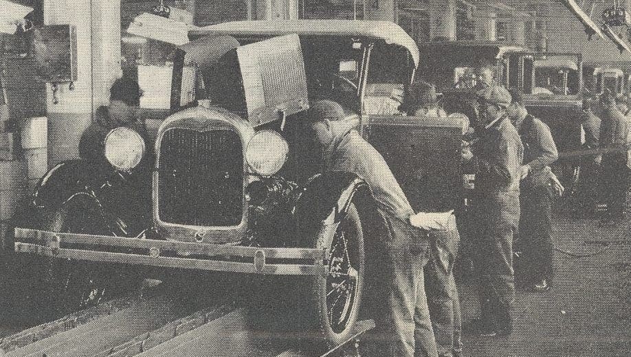 You can have any sensor you want, as long as it is black.