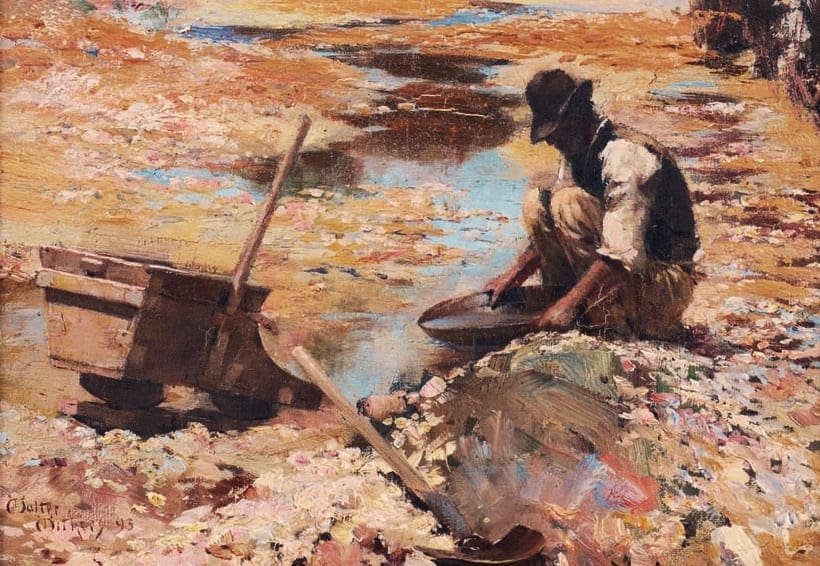 Walter_Withers_Panning_for_Gold_1893_crop Walter Withers Panning for Gold 1893 crop