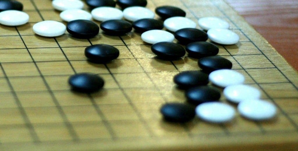 Go_game_2094497615 Your move ...