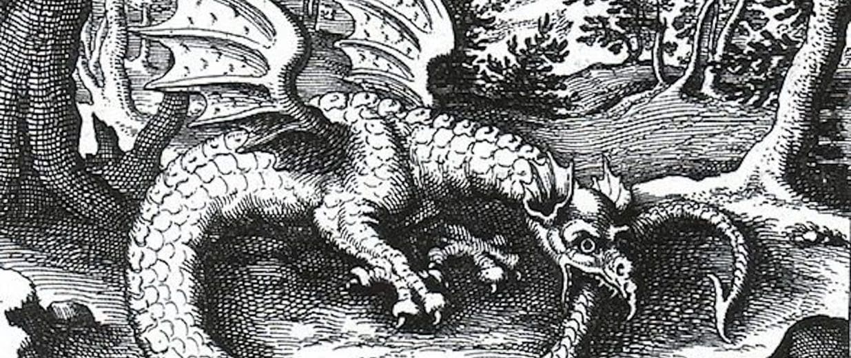 corporate innovation