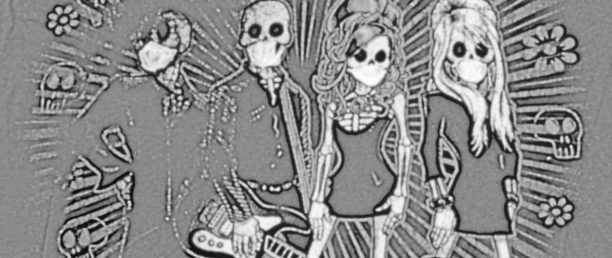 digital business continuity