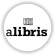 Button Alibris