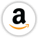 Inside Management Consulting - at Amazon!