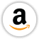 Button Amazon