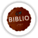 Button Biblio