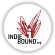 Button IndieBound