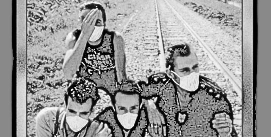 ClashCombatRock digital business continuity