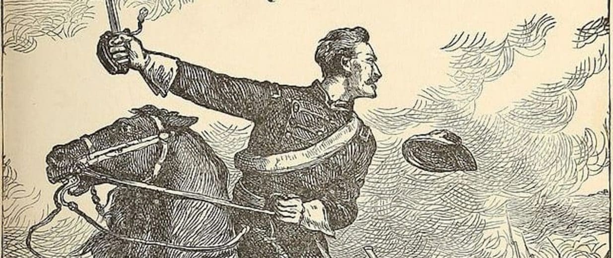 CropLeadingTheCharge_Cropped Digital Strategy Digital Leadership Digital Transformation