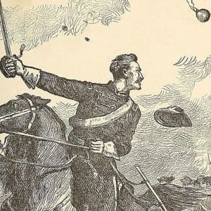 Digital Strategy Digital Leadership Digital Transformation