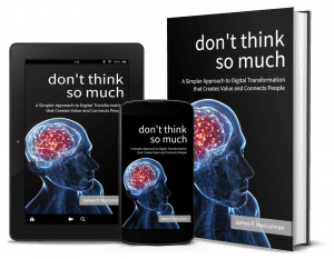 DTAM_V10_3DMockup_Cover_Crop digital transformation don't think so much