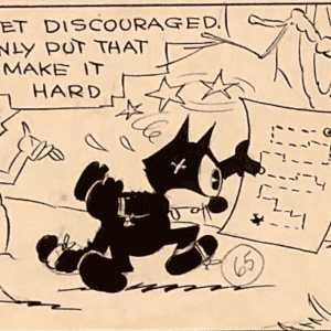 knowledge management