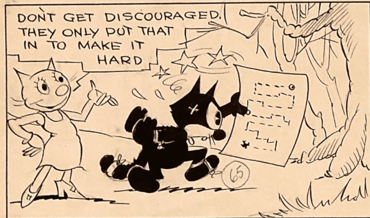 knowledge management