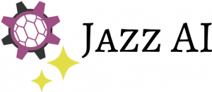 Jazz AI 2508 TitleNoTag H ColorOnBlack