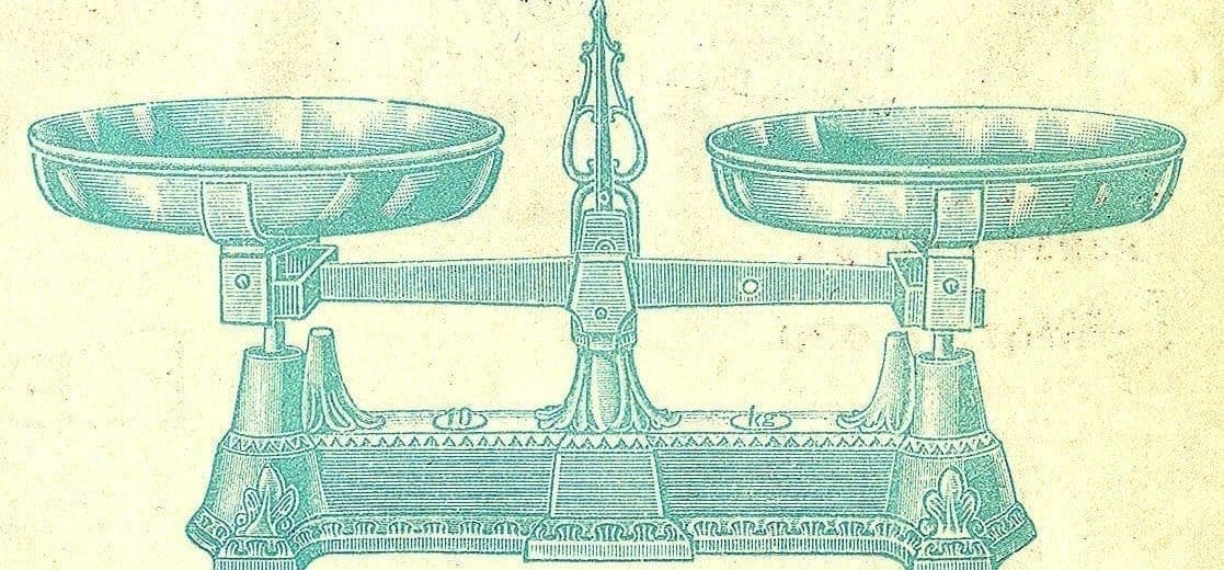 Schütte__Pöppe_Fabrik_hauswirtschaftlicher_Maschinen_Hannover-Linden_Rechnung_1909-01-16_Rückseite_Detail_IIIII A little of this, a little of that ...