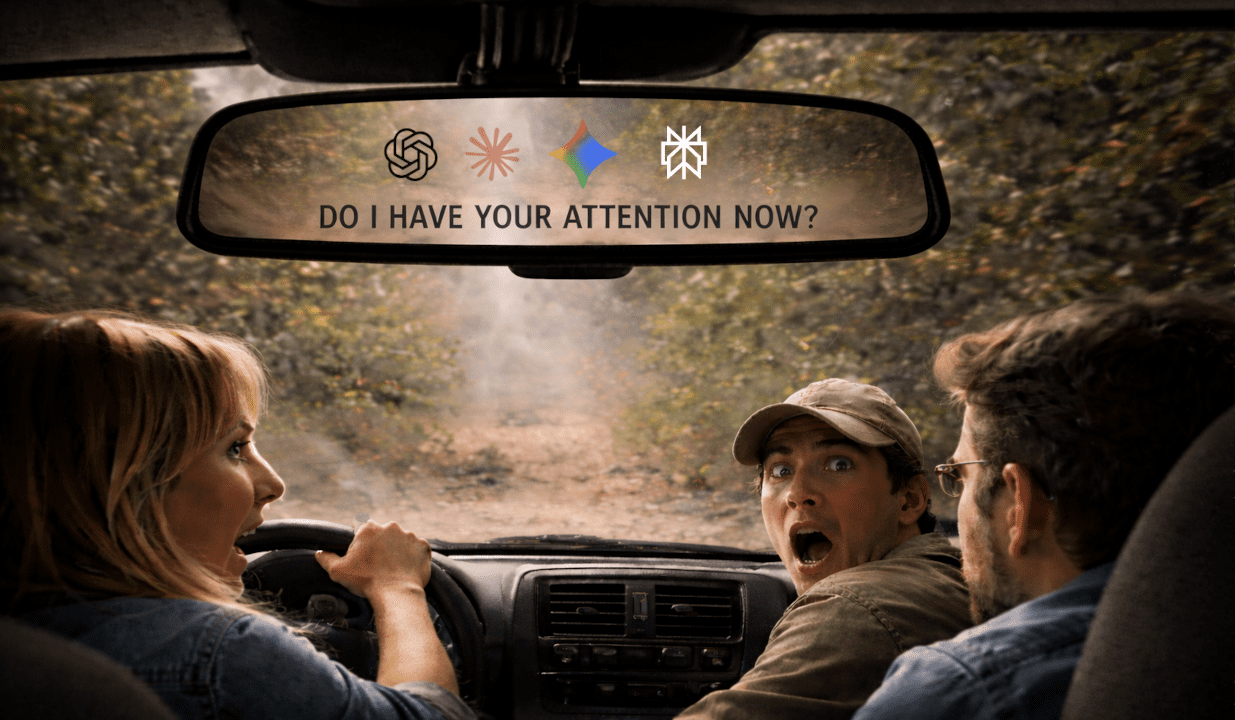 Maker Turtle: Digital Transformation that Gets Measurable Results and Creates Value AI readiness