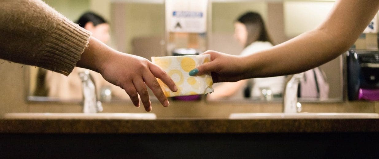 Engaging Remote Teams