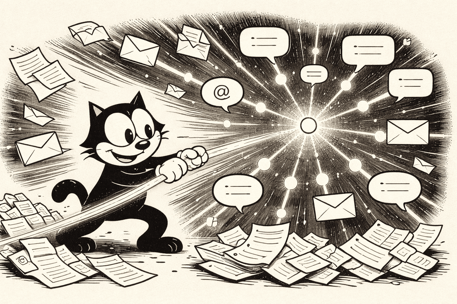 Maker Turtle: Digital Transformation that Gets Measurable Results and Creates Value unstructured data ai