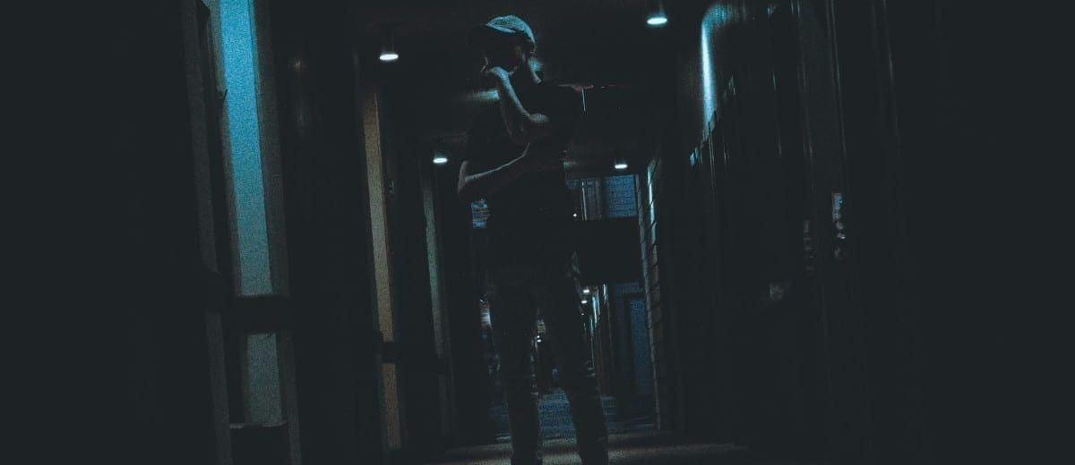 david-lott-Kpmv8GnIuoA-unsplash_crop A maze of twisty little passages ...