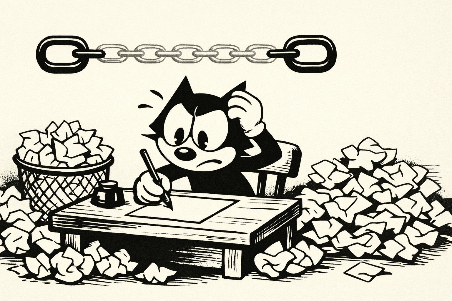 Maker Turtle: Digital Transformation that Gets Measurable Results and Creates Value AI Data Value Chain