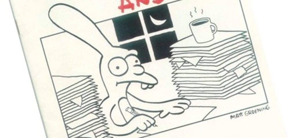 groening_apple_ad_cropped