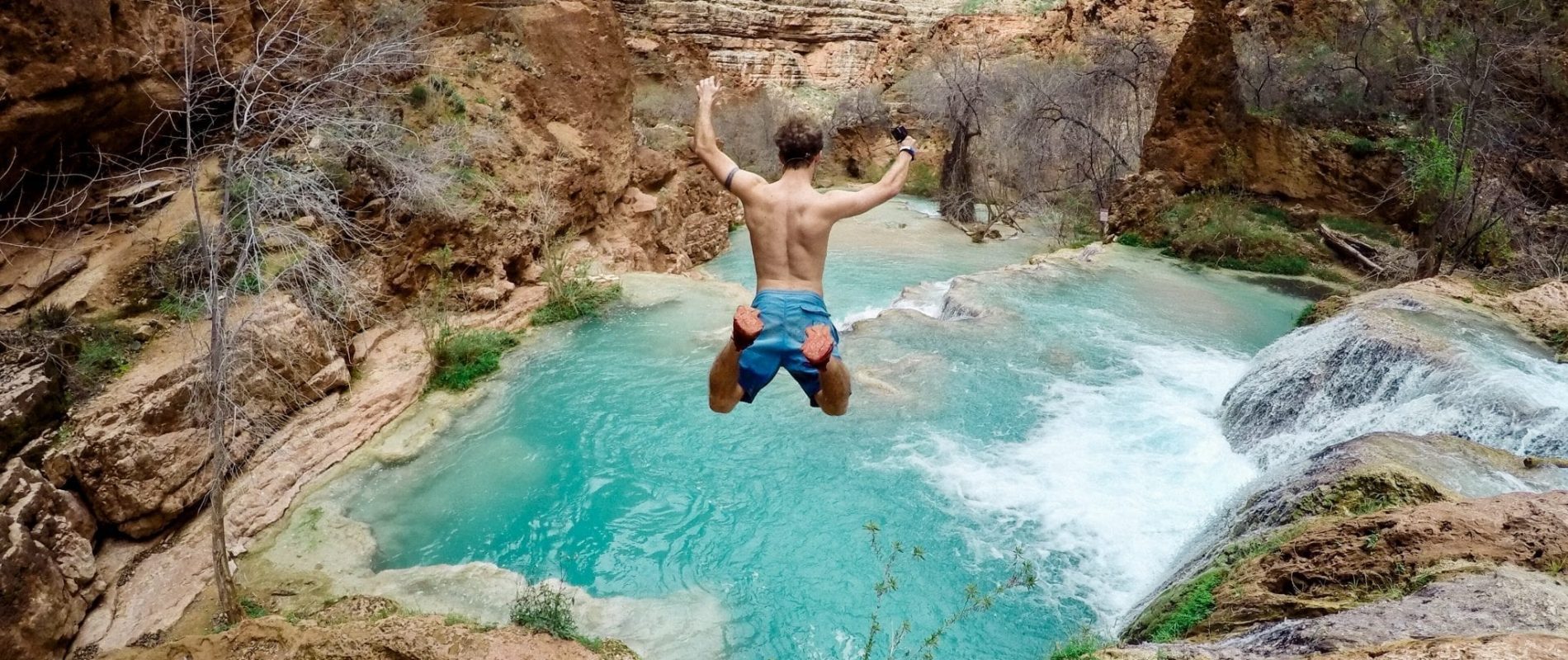 jeremy-bishop-267964-unsplash develop digital superstars