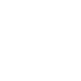 Amazon Music