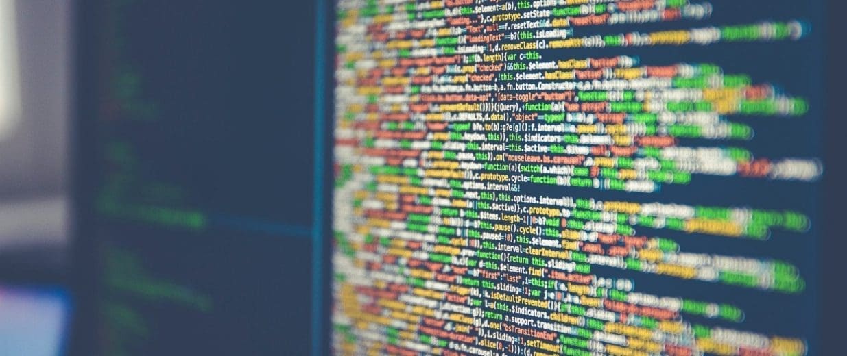 markus-spiske-207946-unsplash Any sufficiently advanced technology ...