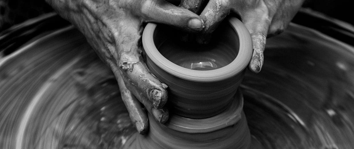 quino-al-110318-unsplash digital transformation automation