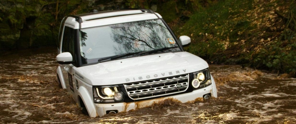 richard-hemingway-D8oZGEDHLJ0-unsplash-crop Technology Leadership Wrong turn